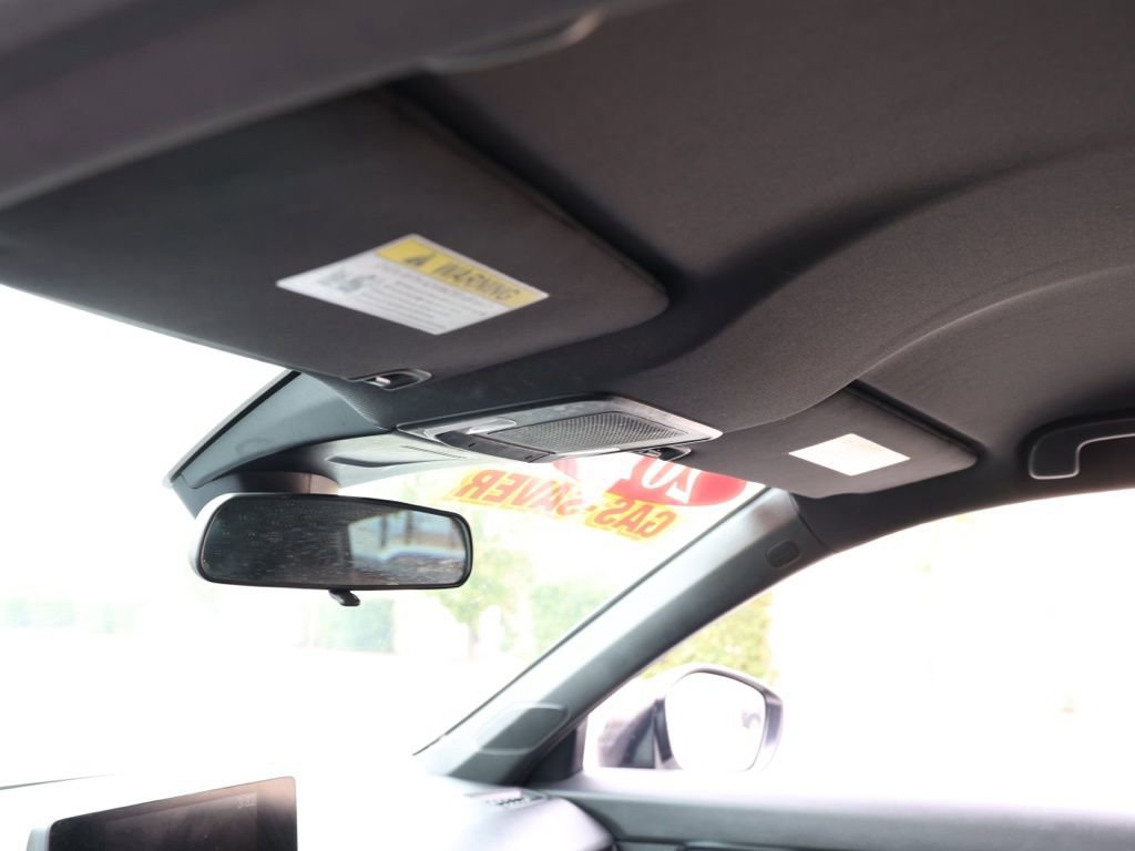 Used 2023 Honda Civic Sport image 13