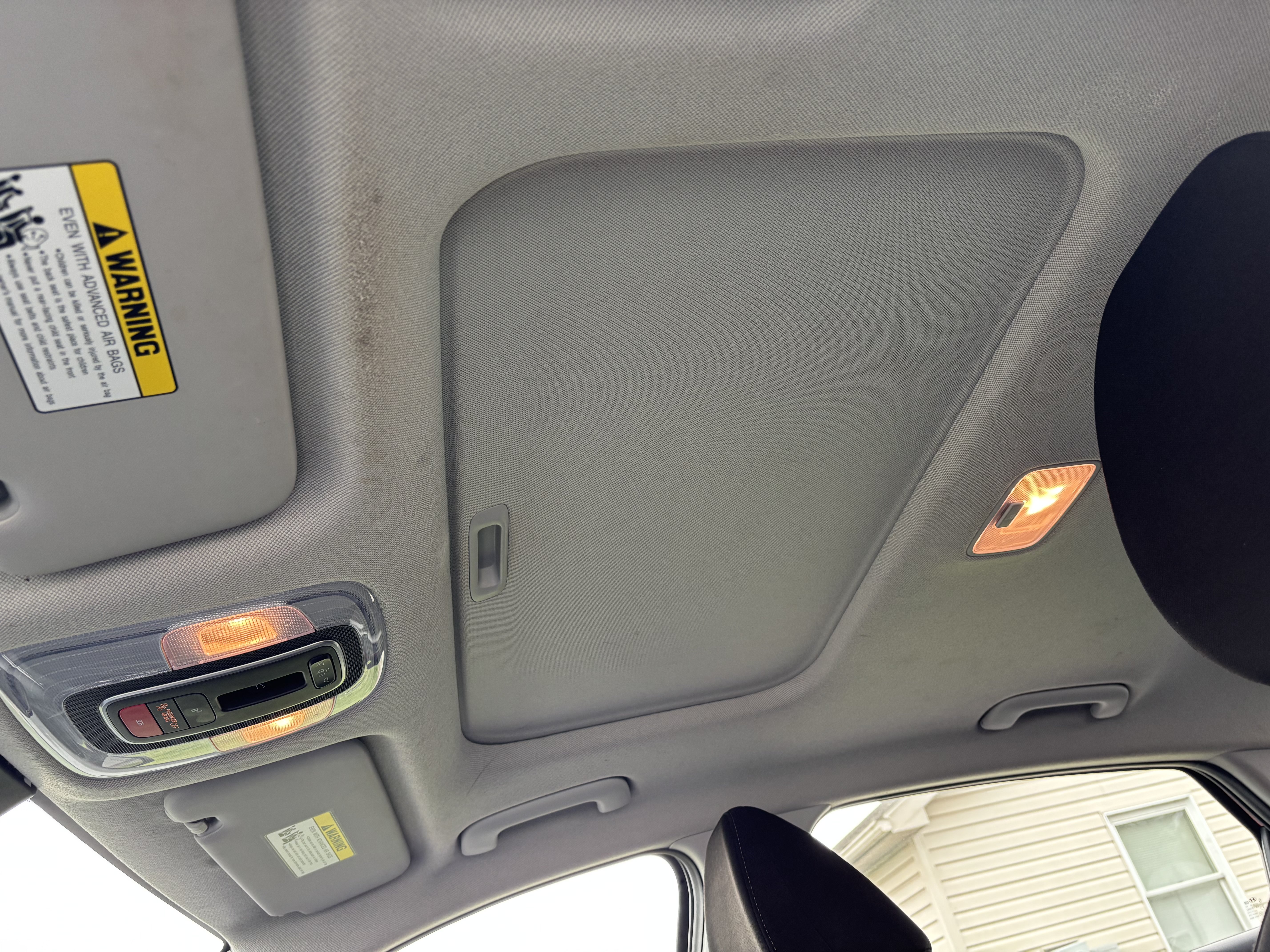 Used 2025 Hyundai Elantra SEL FWD image 30