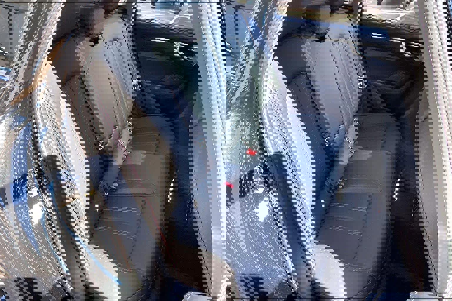 Used 2026 Audi A6 Prestige w/ Prestige Package image 19