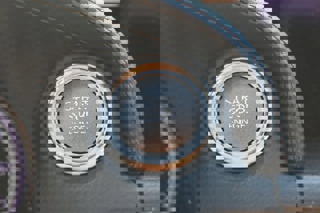 Used 2016 Lexus RC 300 AWD image 30