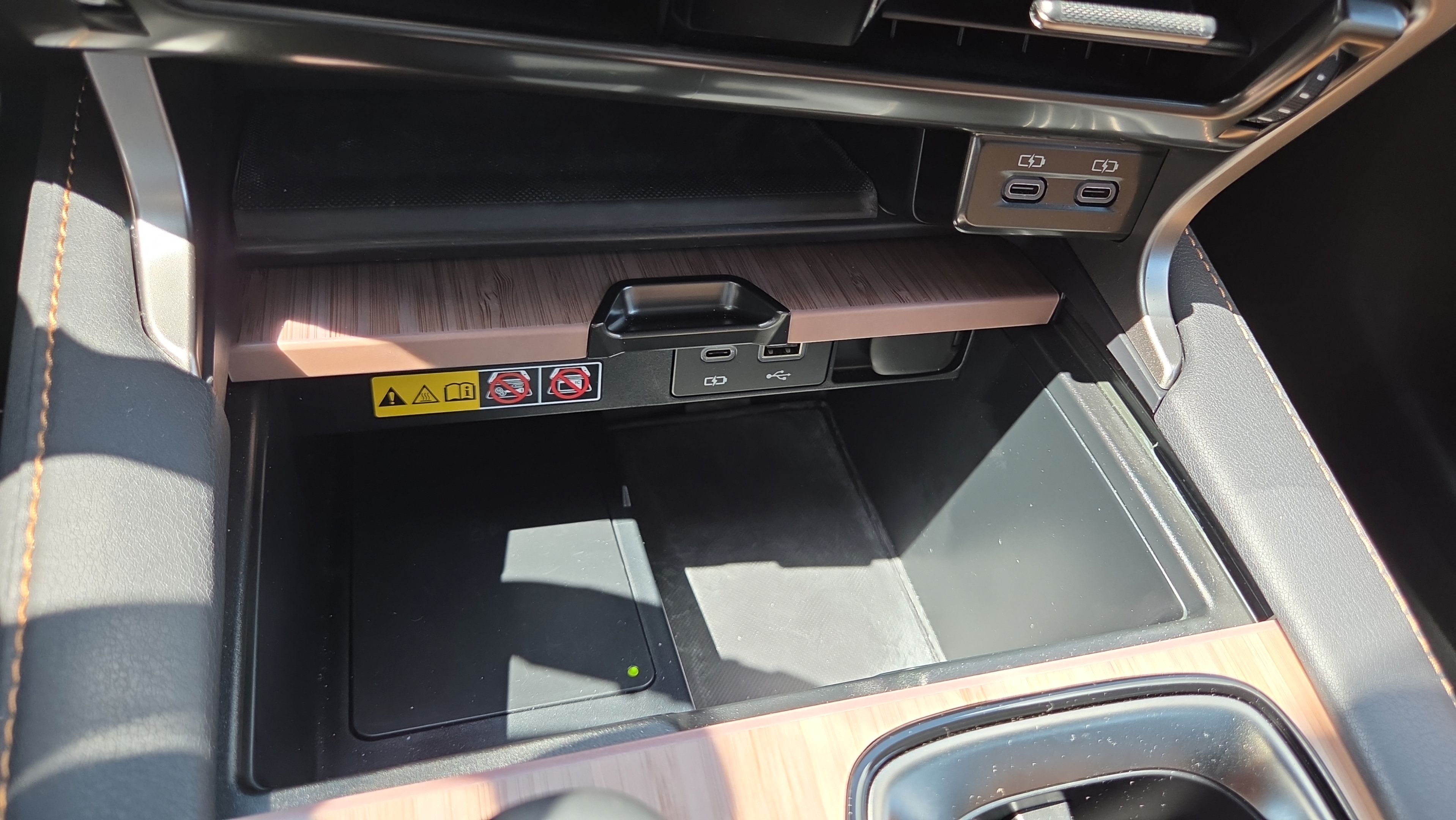 Used 2023 Lexus RX 350 Premium Plus w/ Accessory Package (Z1) FWD image 31