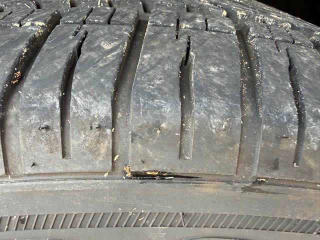 Used 2018 Ford F150 XLT w/ Equipment Group 302A Luxury image 25