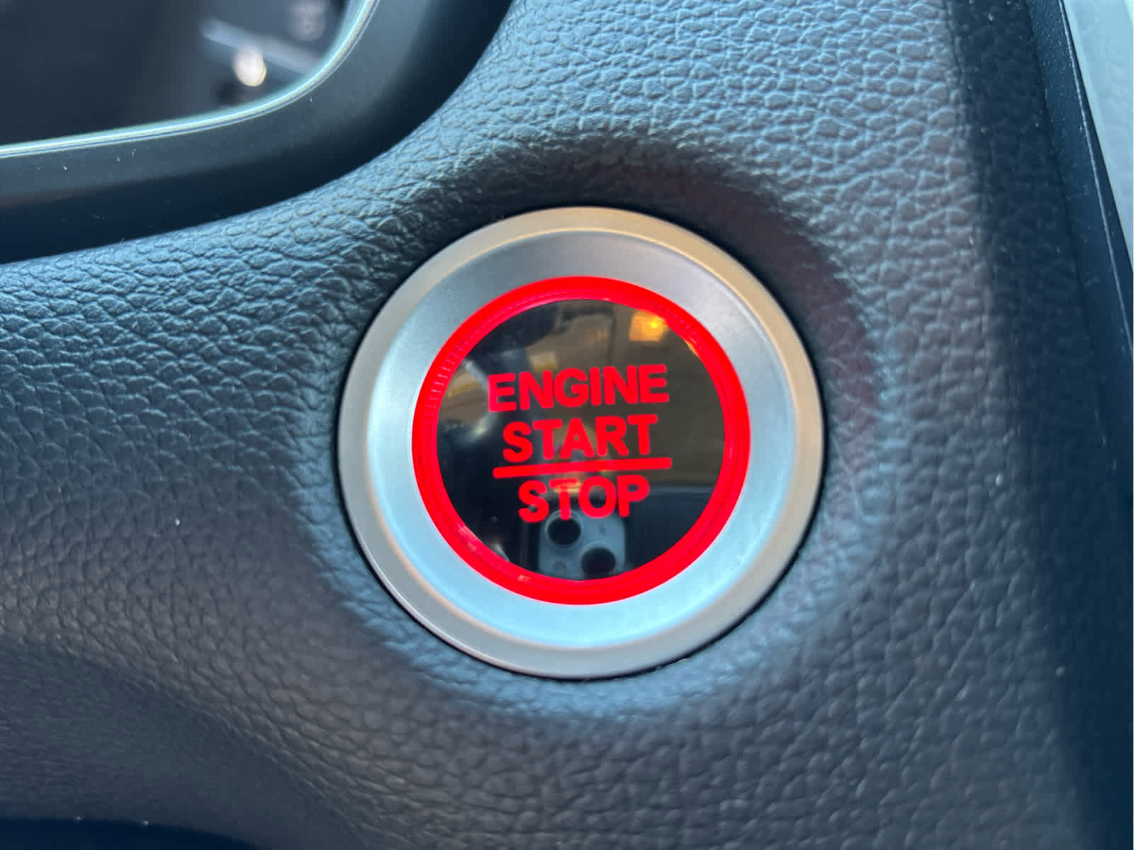 Certified 2021 Honda CR-V EX-L image 25