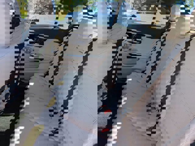 Used 2023 Mercedes-Benz C 300 Sedan image 13