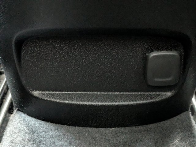 Used 2022 Chevrolet Malibu LT w/ Leather Package image 13