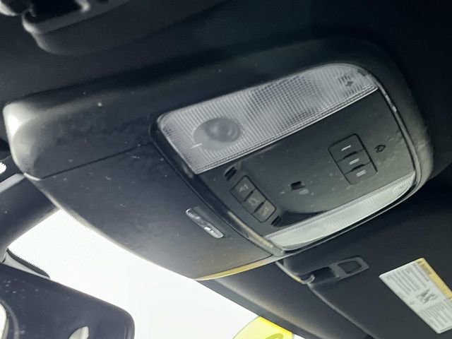 Used 2022 Dodge Durango GT image 35