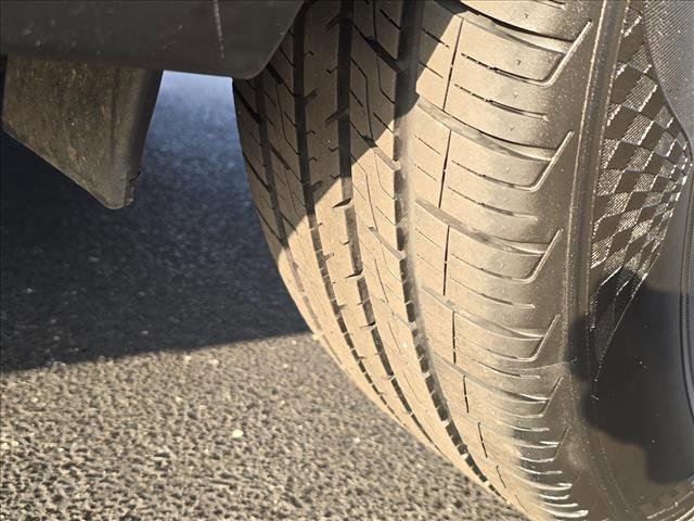 Used 2023 Honda CR-V Sport image 25