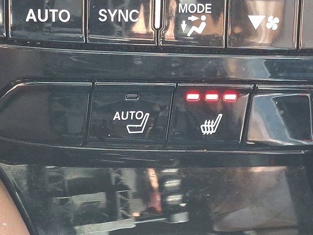 Certified 2023 Acura MDX Technology image 27