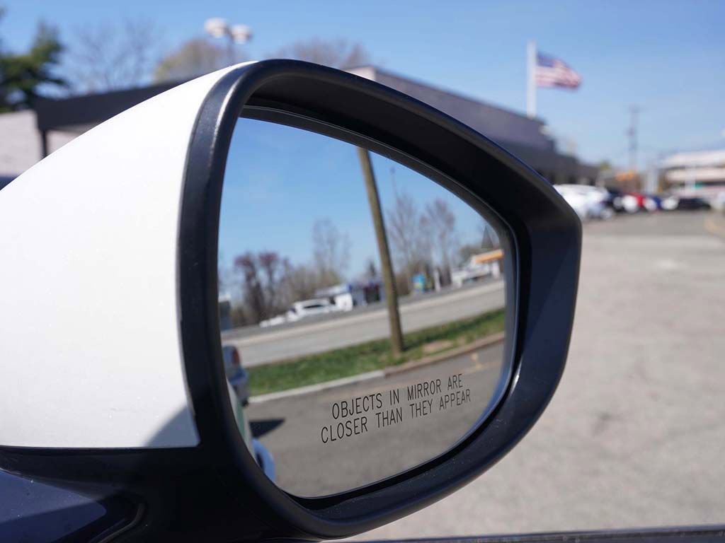 Used 2023 MAZDA CX-30 AWD 2.5 S w/ Preferred Package image 32