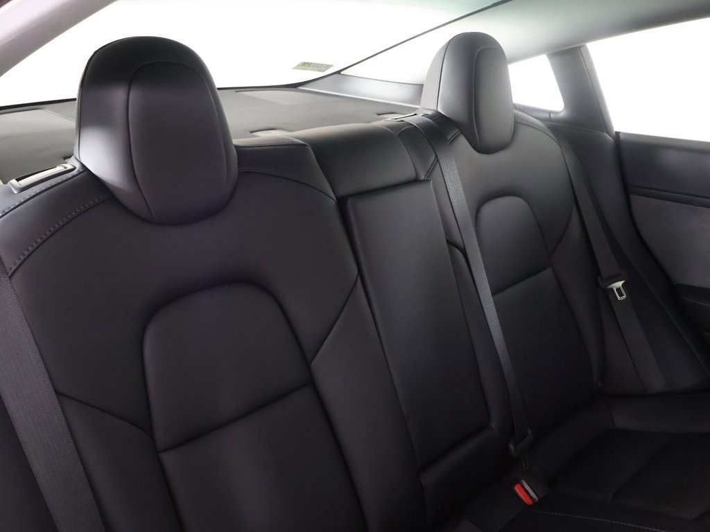 Used 2023 Tesla Model 3 Long Range image 31