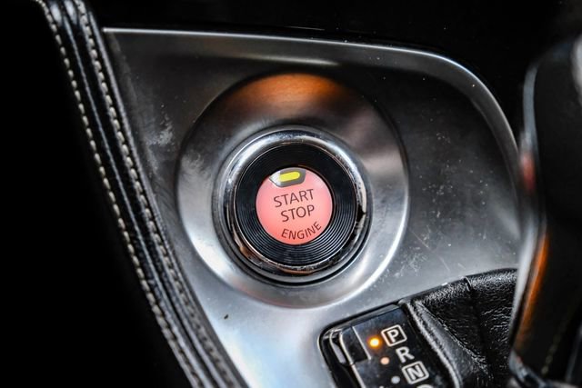 Used 2020 Nissan Maxima 3.5 SV w/ Floor Mat Group image 19