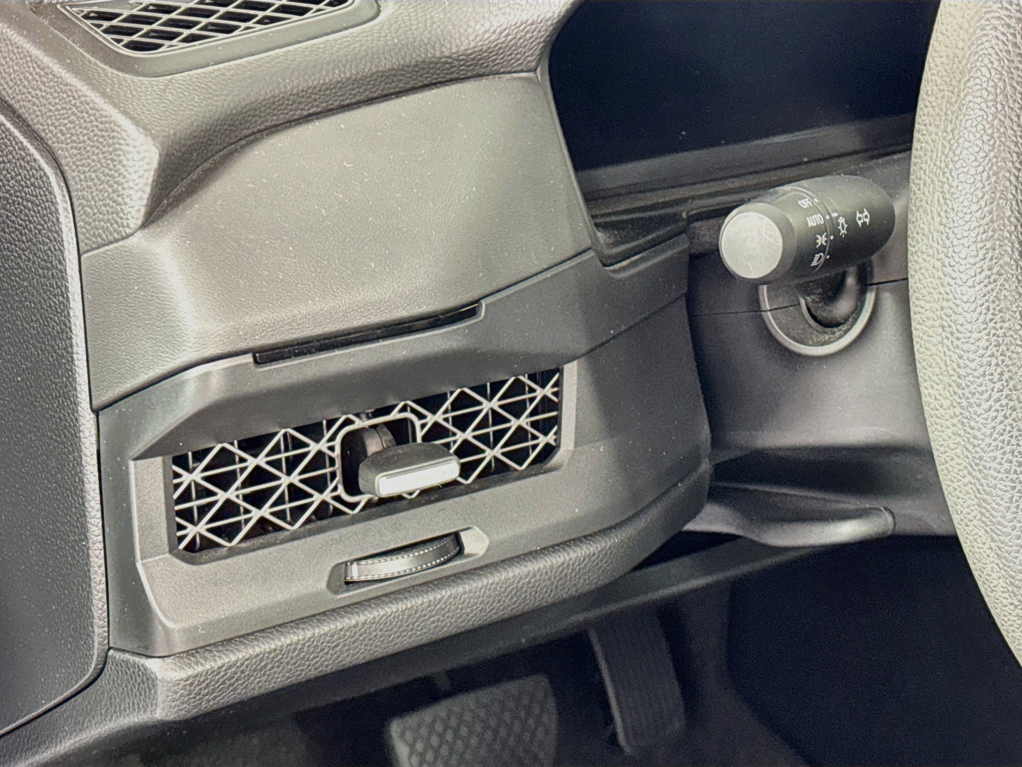 Certified 2024 Honda Accord EX image 10