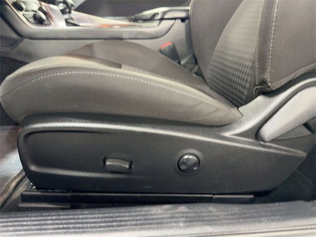 Certified 2022 Dodge Challenger GT image 13