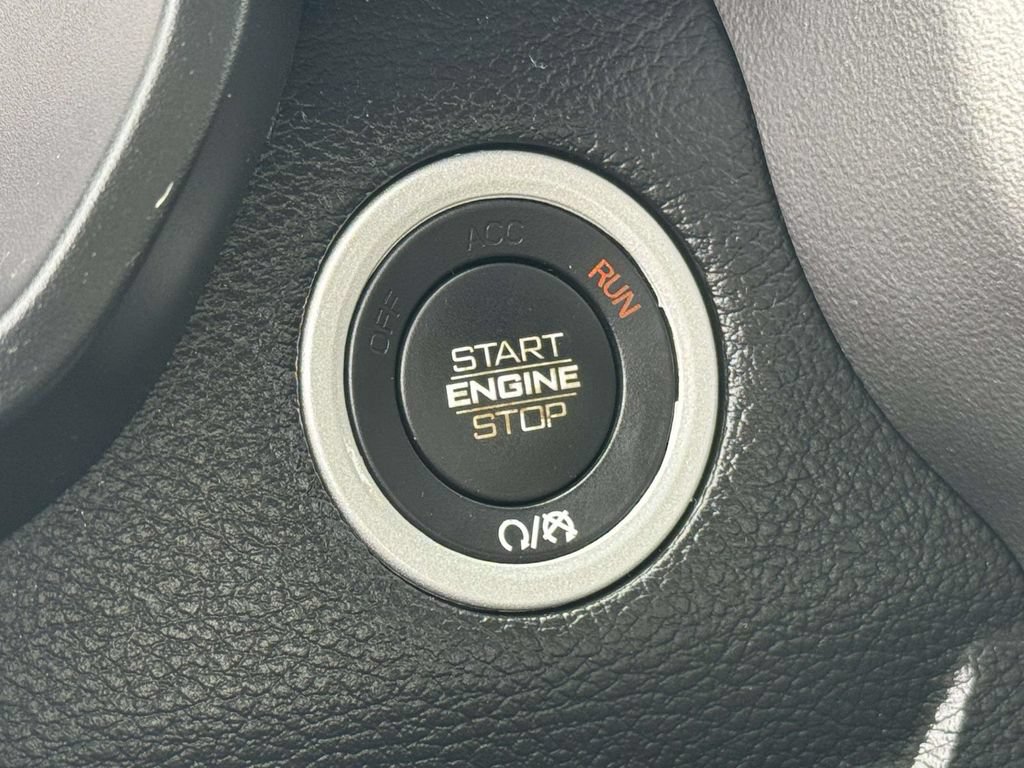 Used 2019 RAM 1500 Rebel w/ Rebel Level 2 Equipment Group AWD/4WD image 22