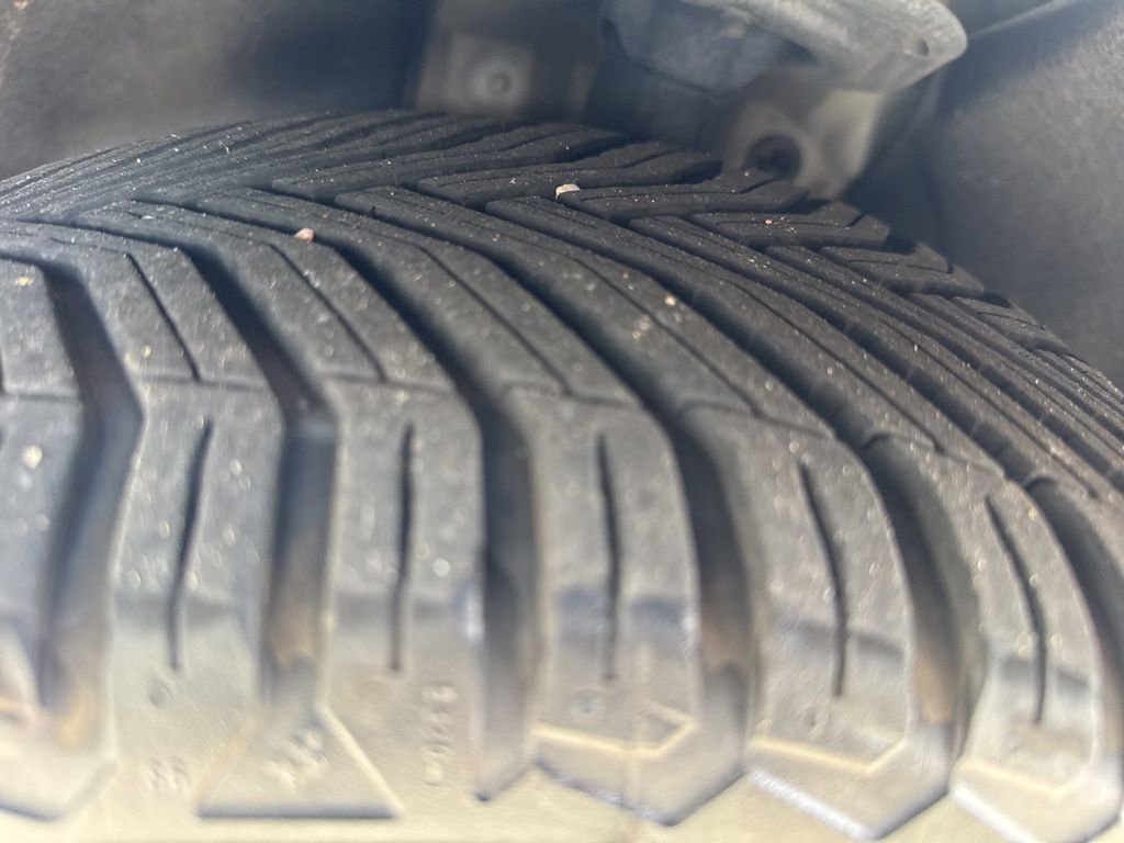 Used 2020 Honda Accord Touring image 13