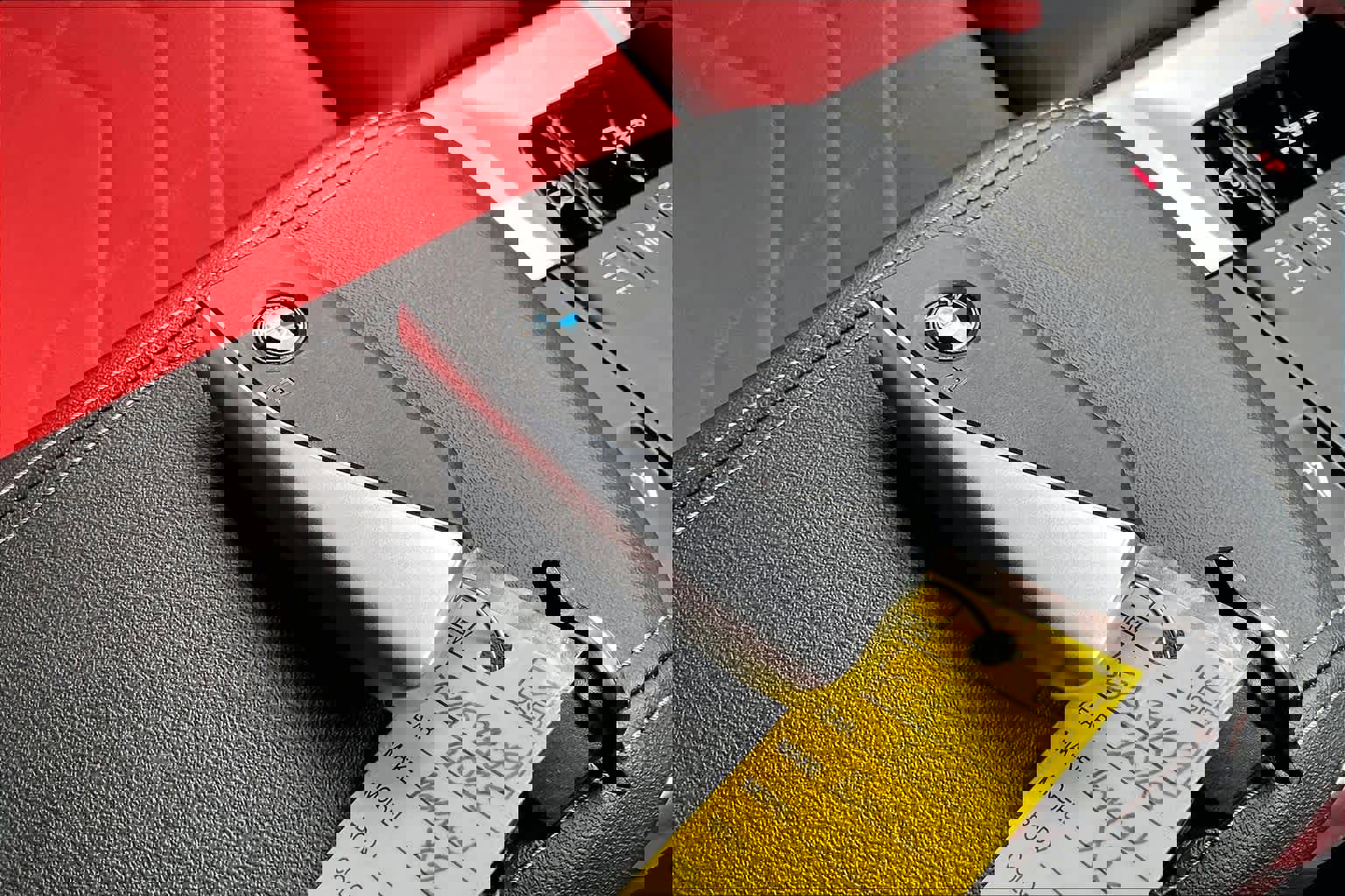 Certified 2025 BMW X2 xDrive28i image 15