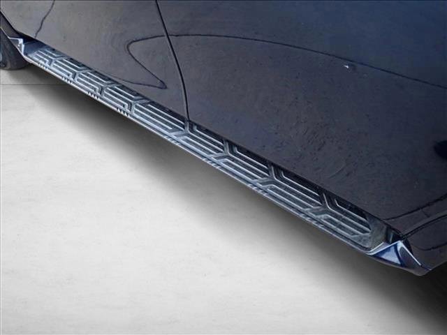 Used 2020 INFINITI QX80 Luxe w/ Proassist Package image 8