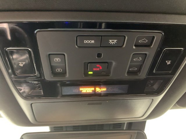 Used 2024 Lexus TX 350 AWD w/ Technology Package image 25