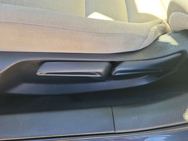 Used 2023 Honda Civic EX image 22