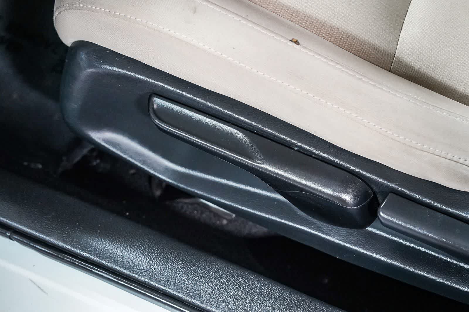 Used 2020 Honda Civic LX image 22