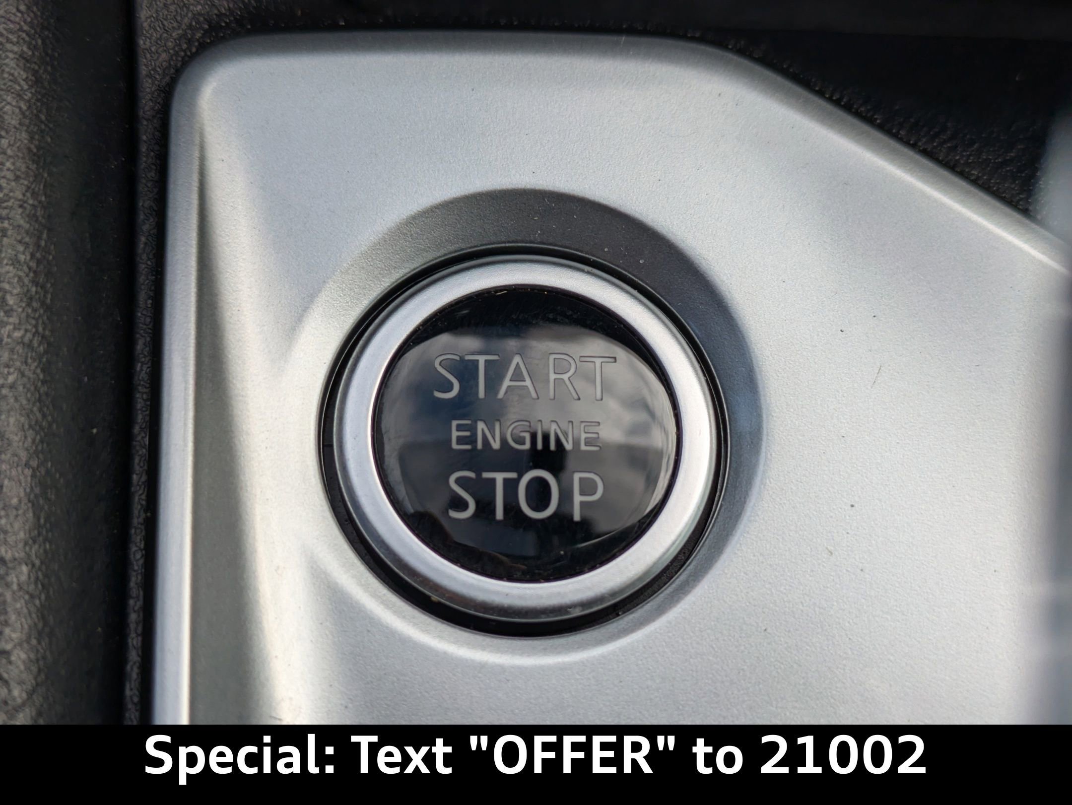 Used 2020 Nissan Altima 2.5 S image 33