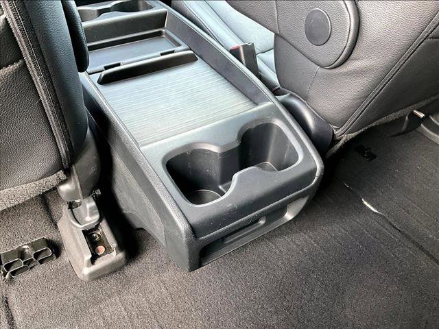 Used 2023 Honda Odyssey EX-L image 20