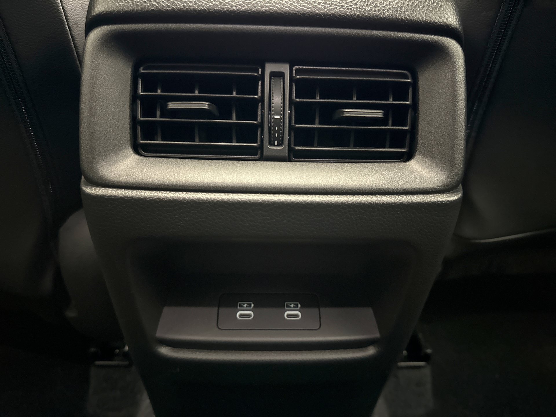 Used 2023 Honda CR-V Sport Touring image 22