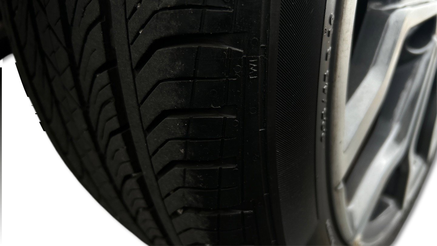 Used 2020 BMW X2 sDrive28i image 54