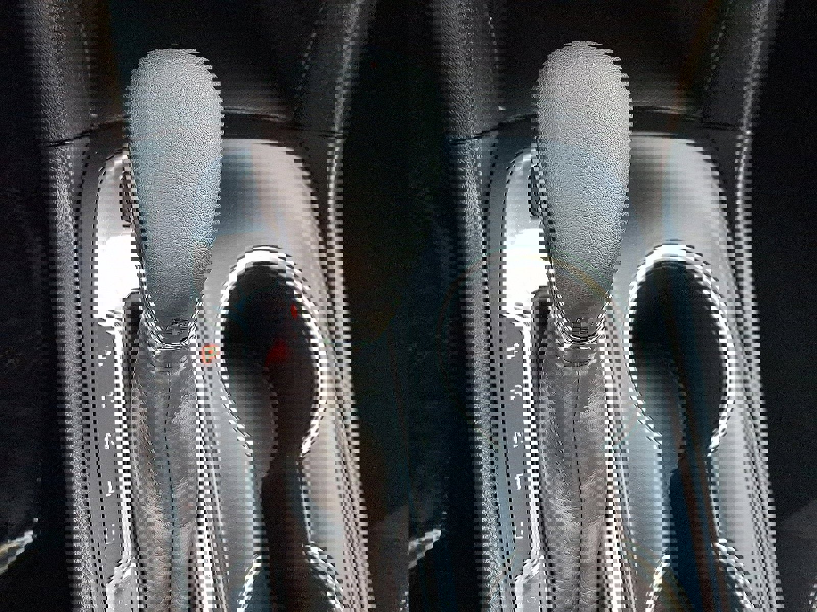 Used 2024 Chevrolet Equinox LS w/ LS Convenience Package image 13