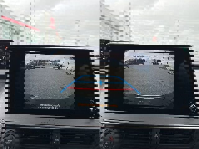 Used 2024 Toyota Prius Prime Premium image 32