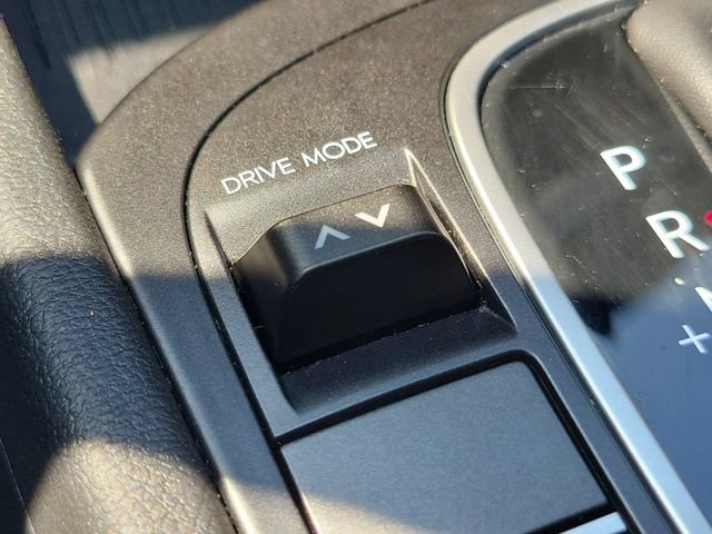 Used 2025 Hyundai Kona SEL FWD image 33