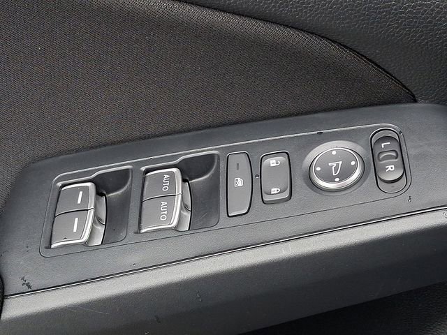 Used 2023 Honda Civic Sport image 22
