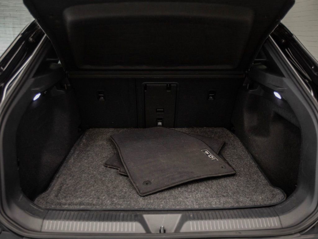 Used 2023 Volkswagen ID.4 Pro S Plus image 28