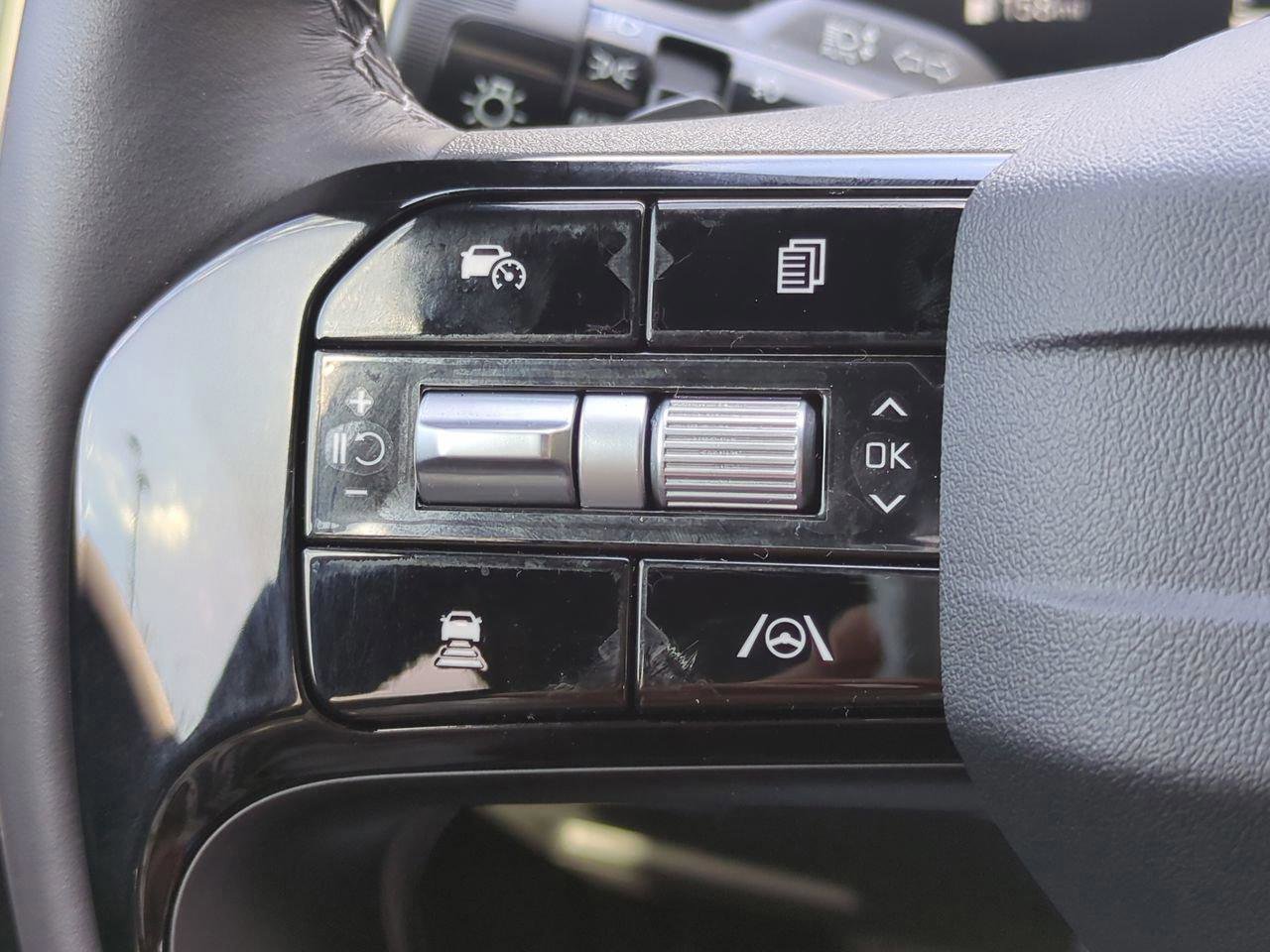 New 2026 Kia Sorento SX Prestige image 14