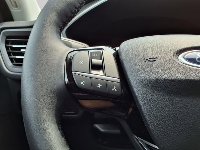 Used 2024 Ford Escape Active AWD/4WD image 18
