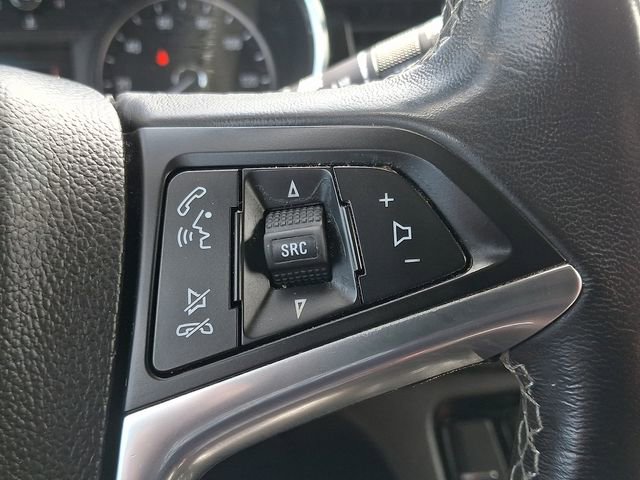 Used 2019 Buick Encore Preferred image 21