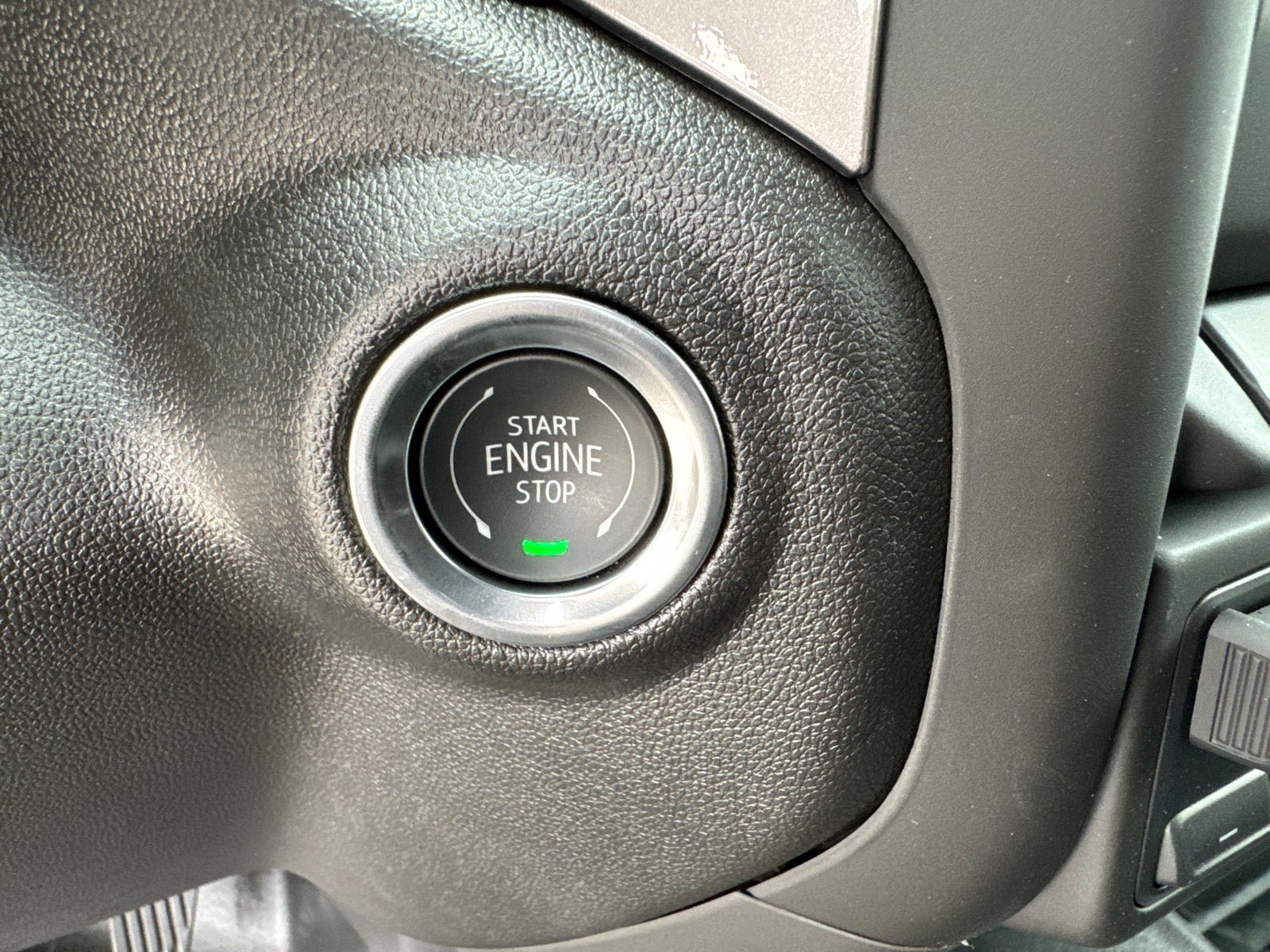 New 2025 GMC Sierra 3500 Pro w/ 1SA Pro Safety Plus Package RWD image 29