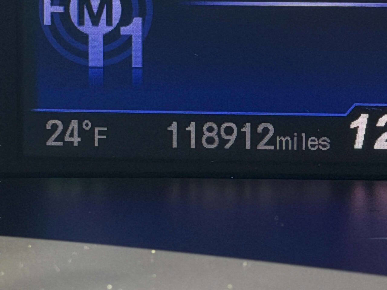 Used 2013 Honda Civic EX image 42