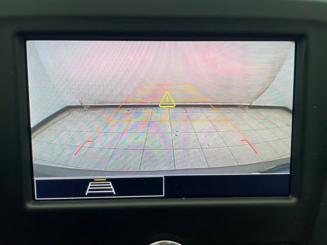 Used 2023 Chevrolet Equinox RS image 4