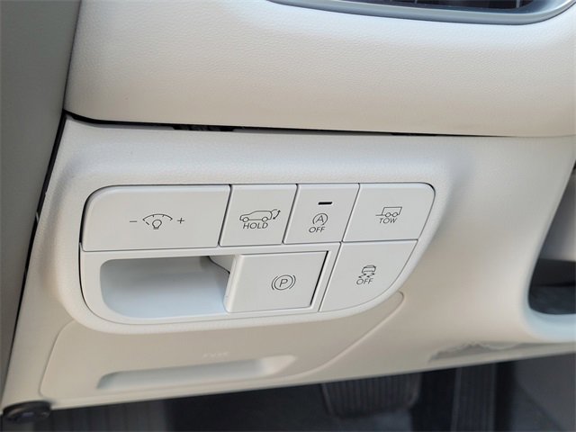 New 2026 Hyundai Palisade SEL image 15