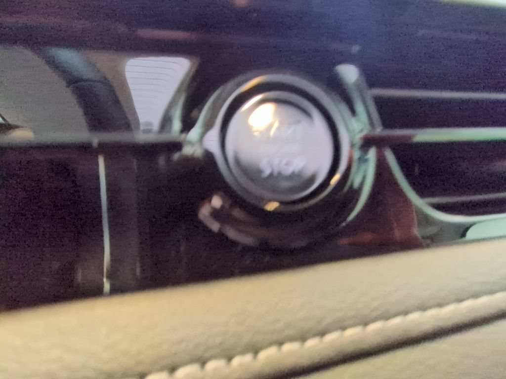 New 2026 INFINITI QX80 Luxe RWD image 20