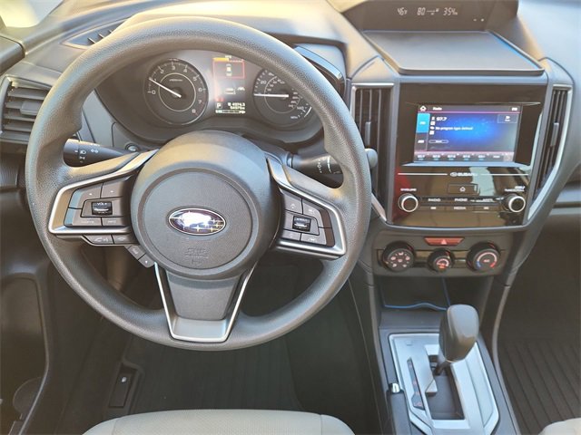 Used 2019 Subaru Impreza 2.0i image 11