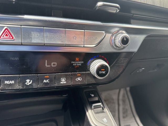 Used 2024 Kia Telluride SX Prestige image 34