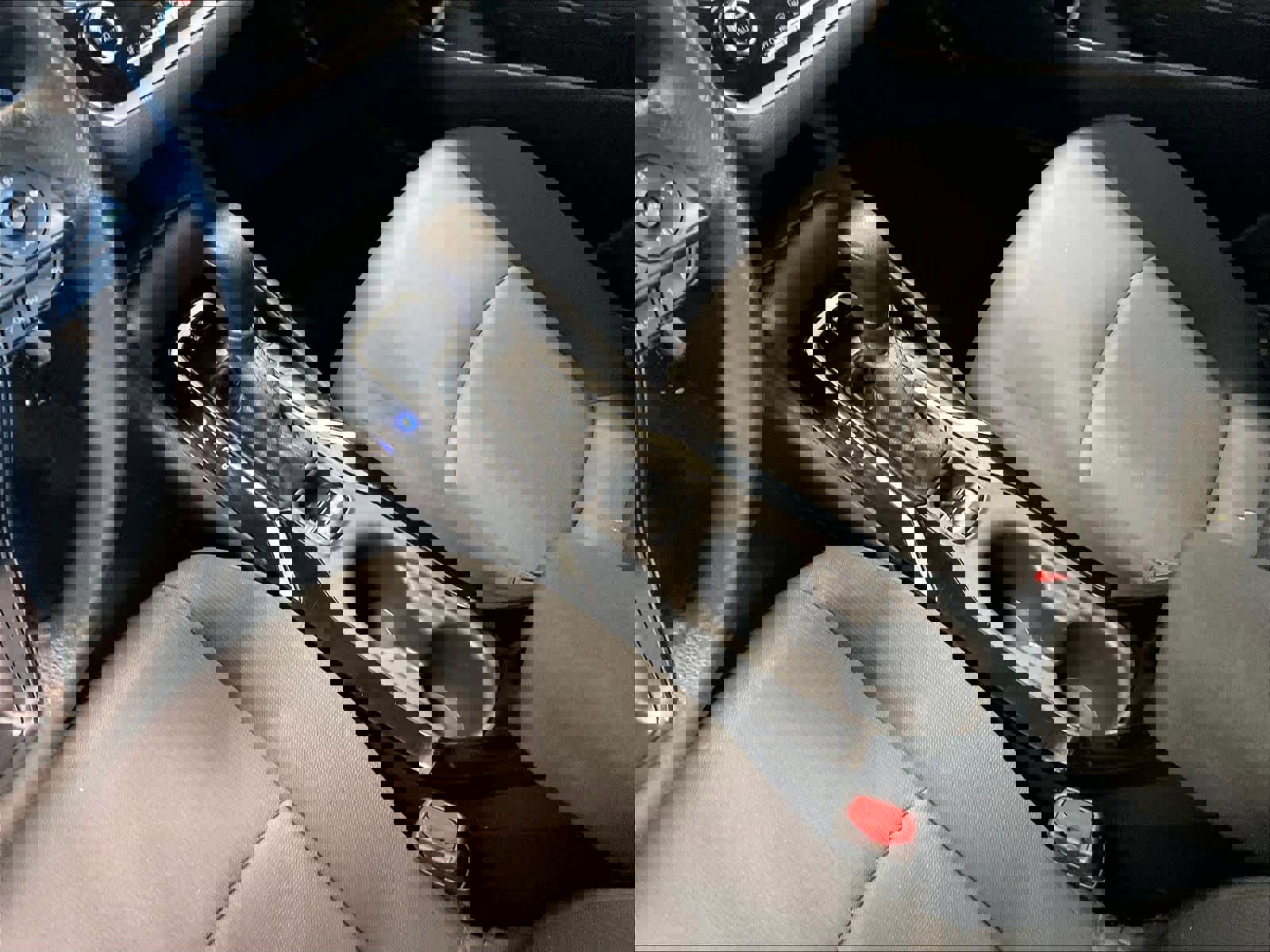 Used 2022 Toyota Corolla LE FWD image 20