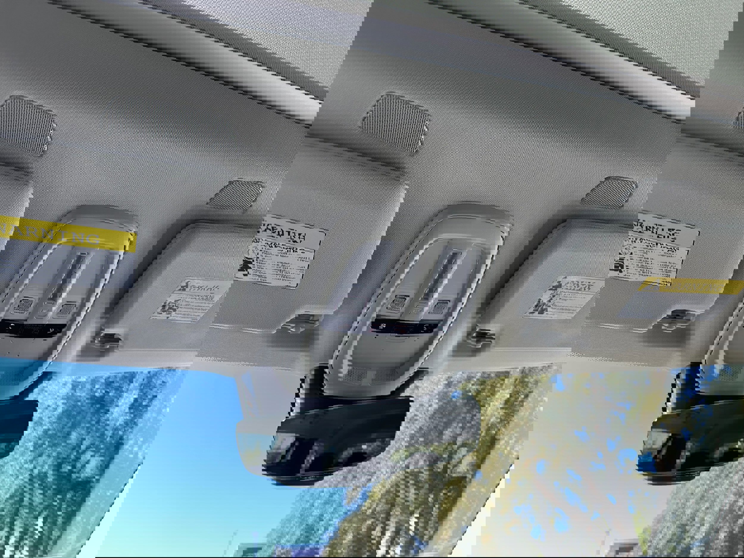 New 2026 Volvo XC90 B5 Core image 16