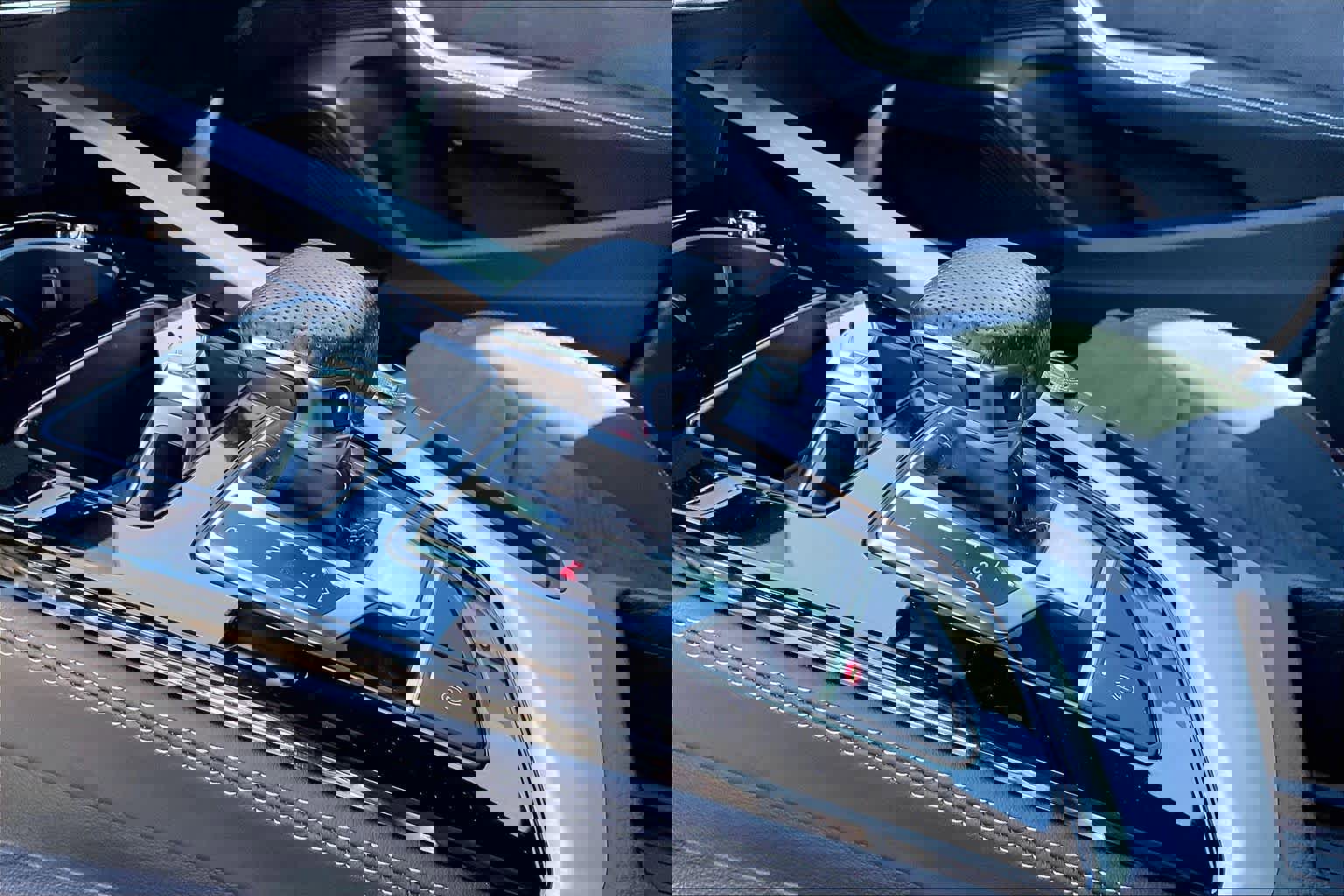 Used 2023 Audi A5 2.0T Premium Plus w/ Premium Plus image 17