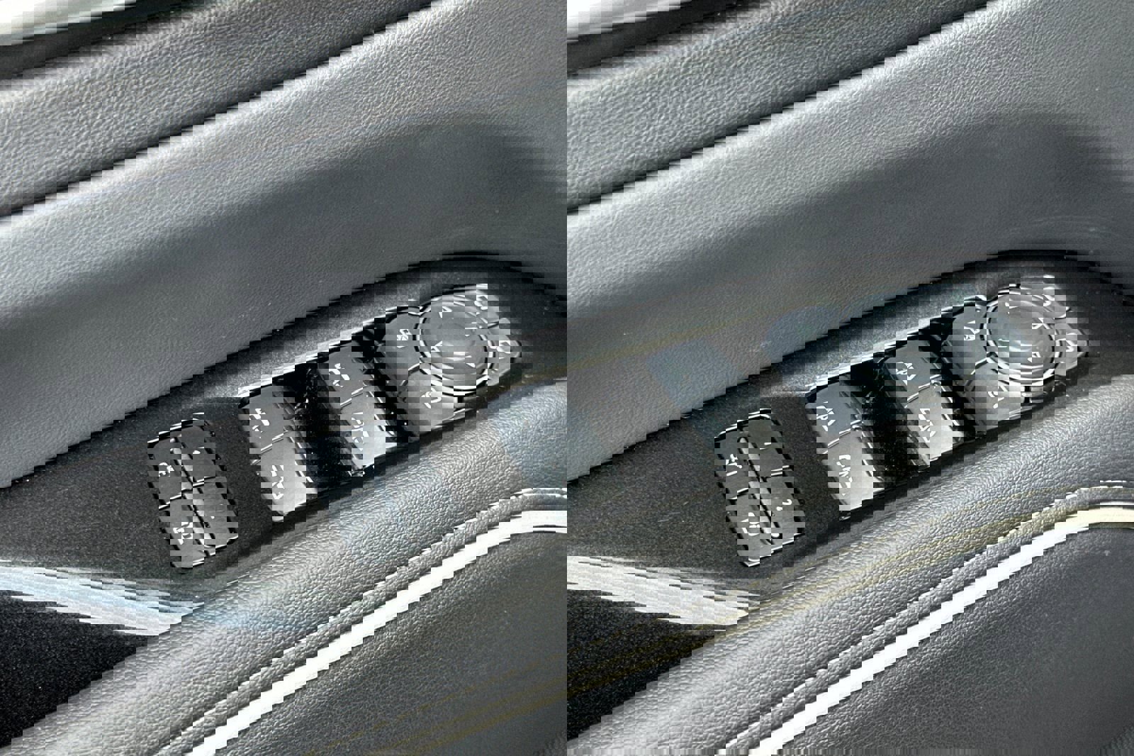 Used 2024 Cadillac Escalade Luxury image 12