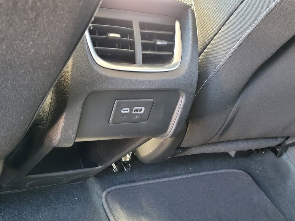 New 2026 Chevrolet Blazer LT w/ Convenience Package image 13