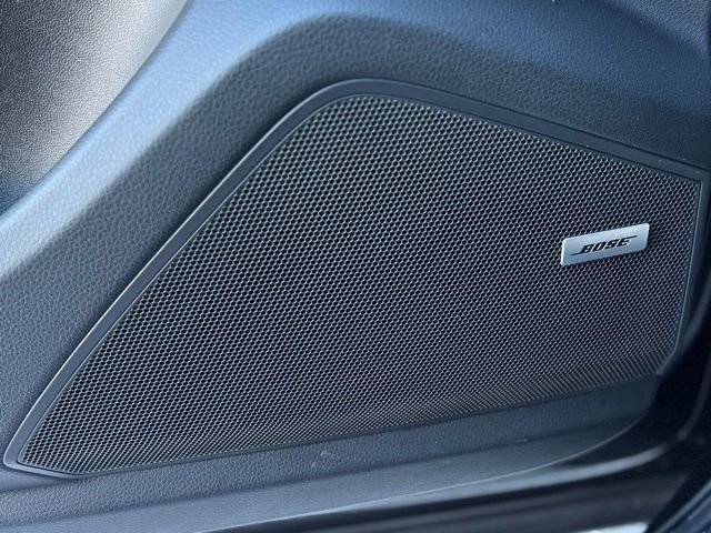 Certified 2025 Porsche Cayenne image 15