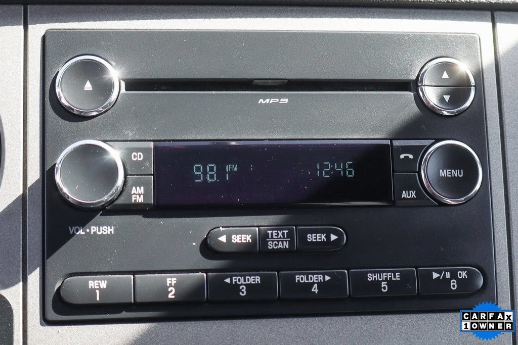 Used 2016 Ford F550 4x4 Crew Cab Super Duty image 26